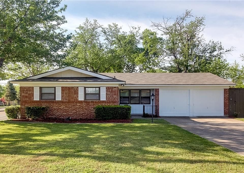 1st image of 11356 Dalron Dr