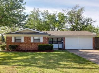 11356 Dalron Dr, Dallas, TX 75218