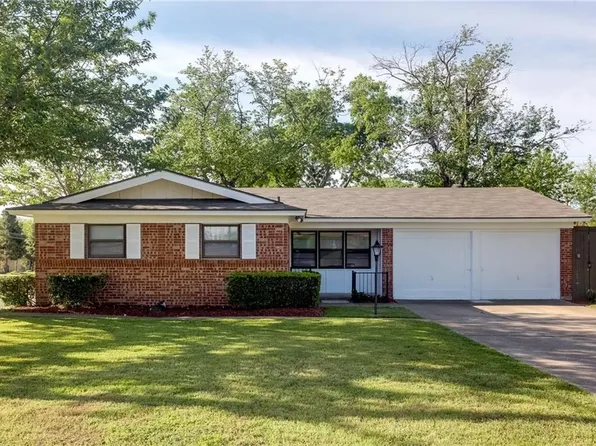 11356 Dalron Dr, Dallas, TX 75218