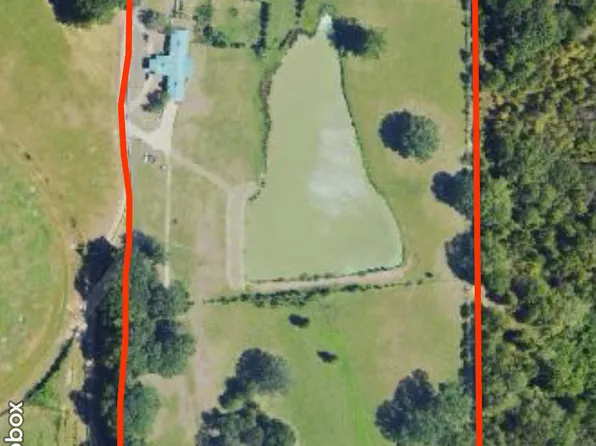 2470 Stigger Rd, Jackson, MS 39209