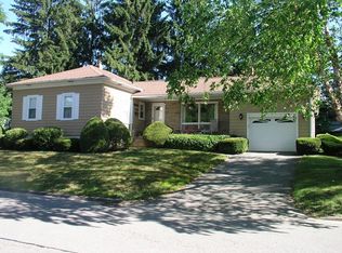 70 Jerome Ave, Gardner, MA 01440