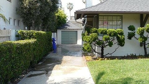 2nd image of 418 Westbourne St