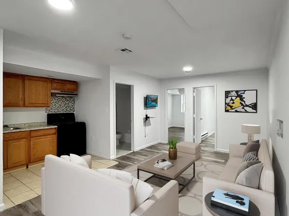 117 Carteret Avenue image 1 of 7