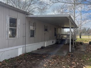 150 Echo Point, Hot Springs, AR 71913