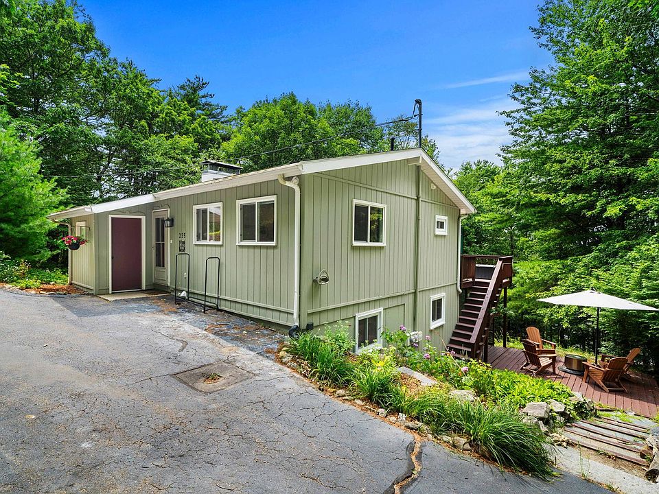 1st image of 235 Chestnut Drive