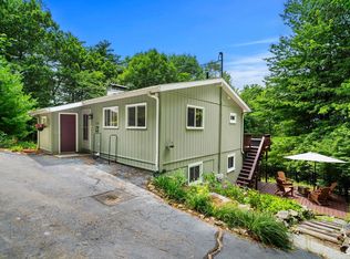 235 Chestnut Drive, Gilford, NH 03249