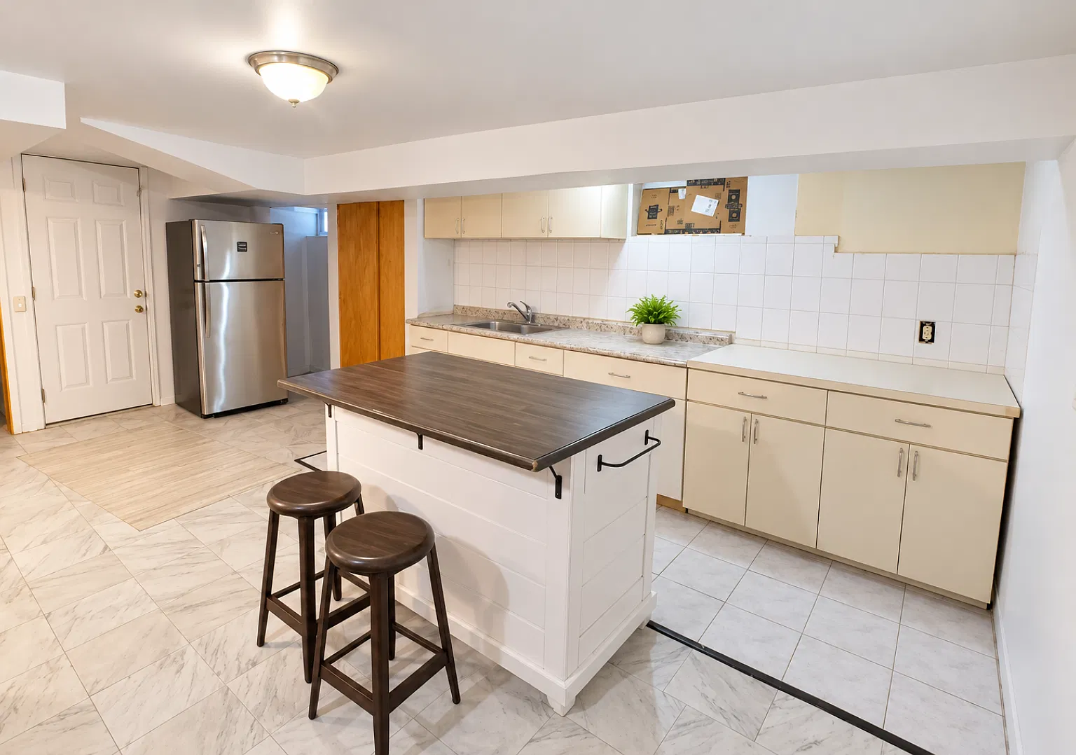 Peppermill Rd, Roslyn — Photo 1