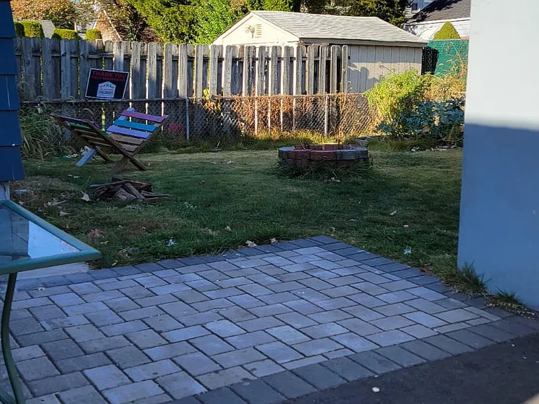 610 Lindegar St — Photo 25