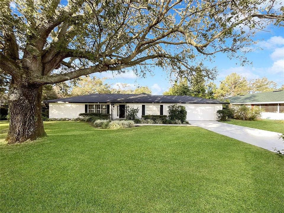 1st image of 149 OKALOOSA DRIVE
