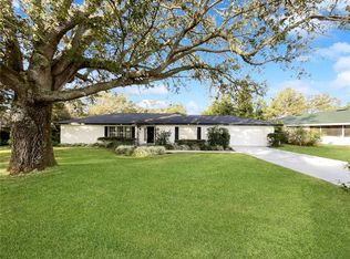 149 Okaloosa Dr, Winter Haven, FL 33884