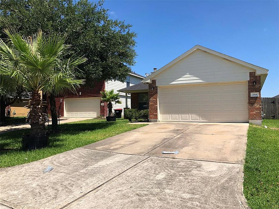 1st image of 2519 Merganser Ct