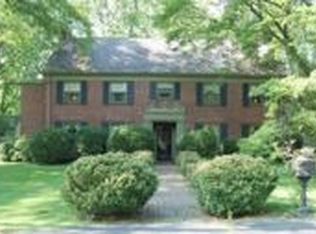 444 Wemyss St, Gallatin, TN 37066