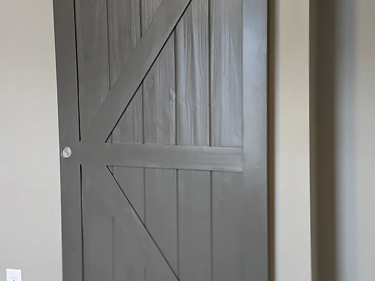 12512 Orell Crossing Cir #103 — Photo 3