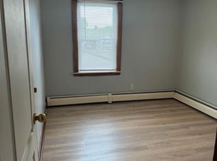 50 Pleasant St FLOOR 2, West Warwick, RI 02893