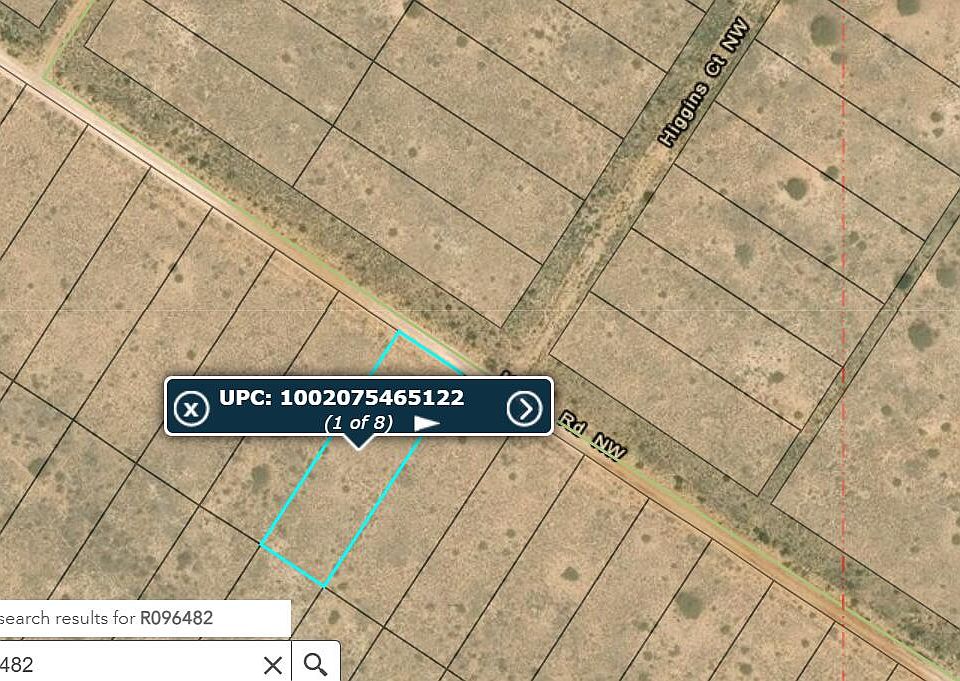 1st image of Rr Ests Lot 9&10