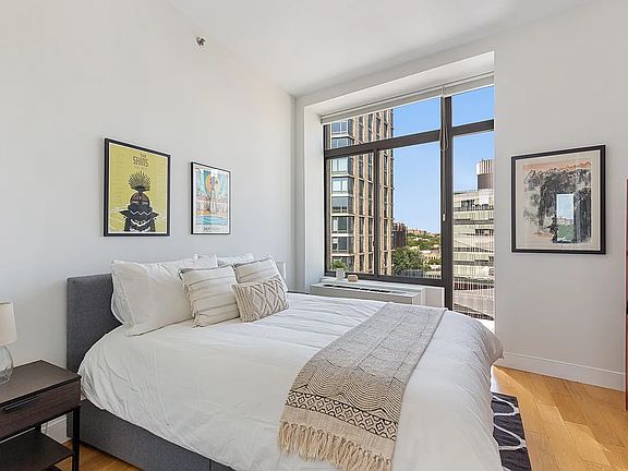5th image of 96 Rockwell Pl #12C