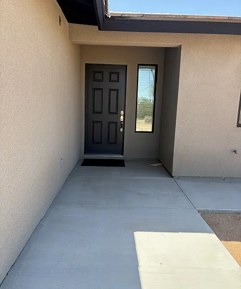 3834 Ruidosa Ave — Photo 2