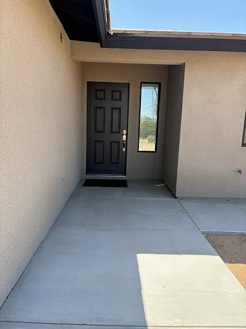 Building Photo - 3834 Ruidosa Ave