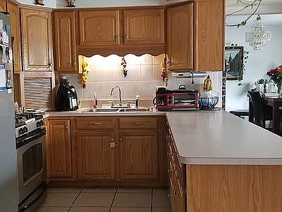 2nd image of 35772 Duke Dr