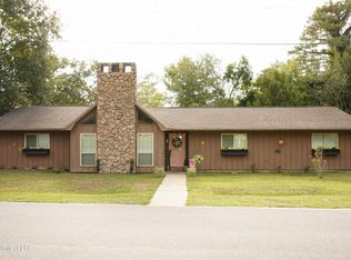 7731 Manini Way, Diamondhead, MS 39525