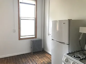 Rented by In Haus LLC