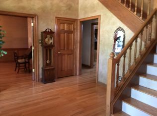 1966 Woodchase Cv, Cordova, TN 38016