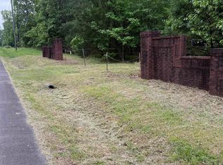 77 Harbor Hill Rd, Heber Springs, AR 72543