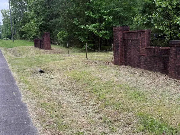 77 Harbor Hill Rd, Heber Springs, AR 72543