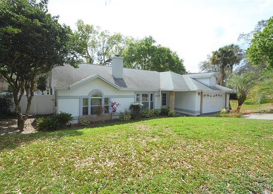 1st image of 932 Bucksaw Pl