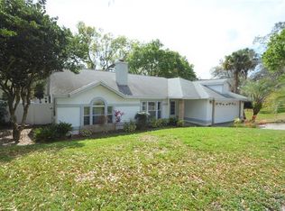 932 Bucksaw Pl, Longwood, FL 32750