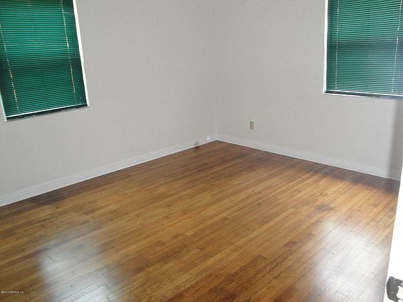 2nd image of 6459 N Ballejo Ct