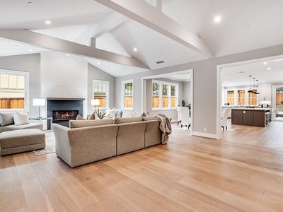 535 Francisco St, El Granada, CA, 94019