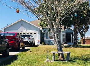 2927 Rollman Rd, Orlando, FL 32837