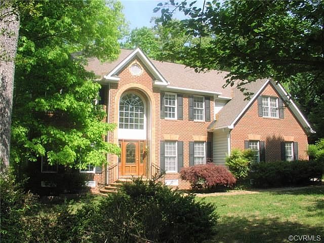 1st image of 10295 Shawns Grove Pl