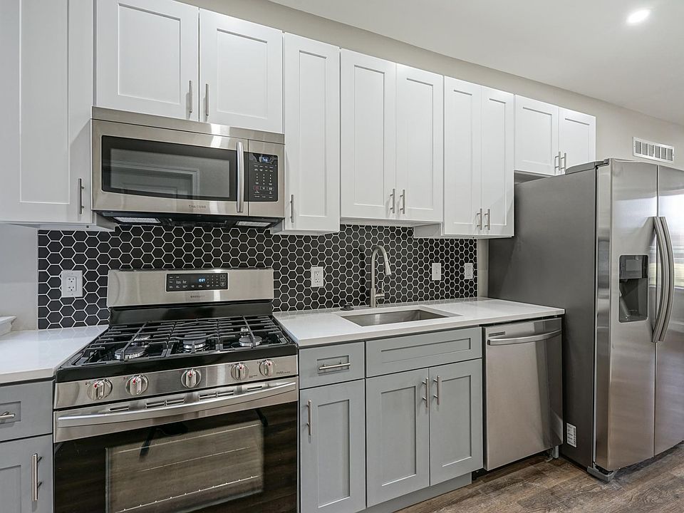 1st image of 5551 Hazel Ave #A