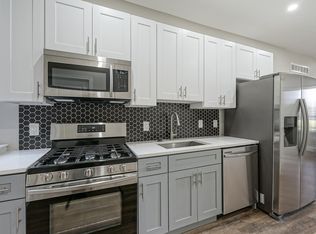 5551 Hazel Ave #A, Philadelphia, PA 19143