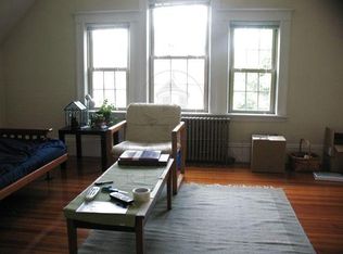 125 Highland Rd #33, Somerville, MA 02144