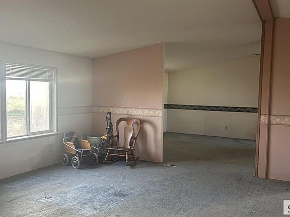 4th image of 6878 N 25th Rd E