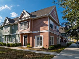 2219 San Vittorino Cir APT 102, Kissimmee, FL 34741