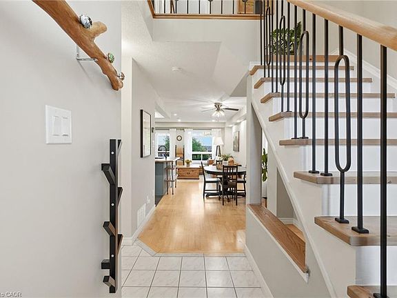 4th image of 42 Kildonan Cres