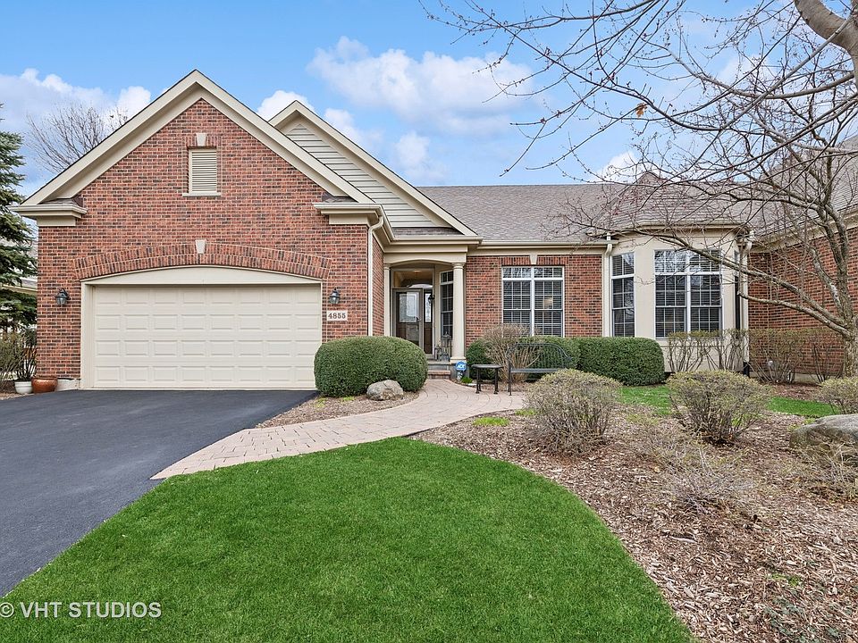 1st image of 4855 Coyote Lakes Cir