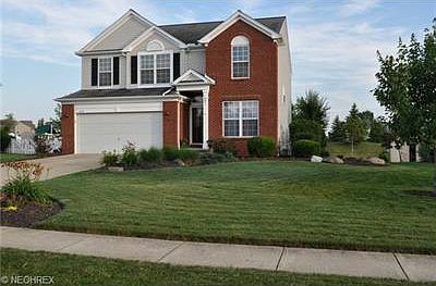 1st image of 3498 Beaumont Dr