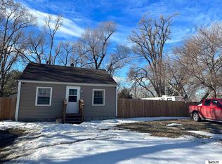 5210 N 9th St E, Omaha, NE 68110