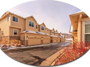 12714 W Bowles Pl, Littleton, CO 80127