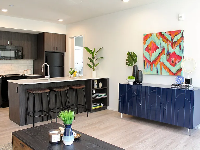 1611 N Rosa Parks Way #101-306 — Photo 8