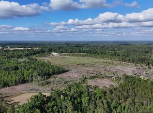 1 Kennedy Rd, Baxley, GA 31513
