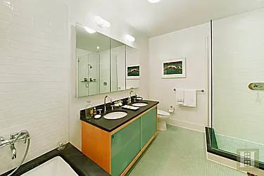 Rented by Halstead Real Estate