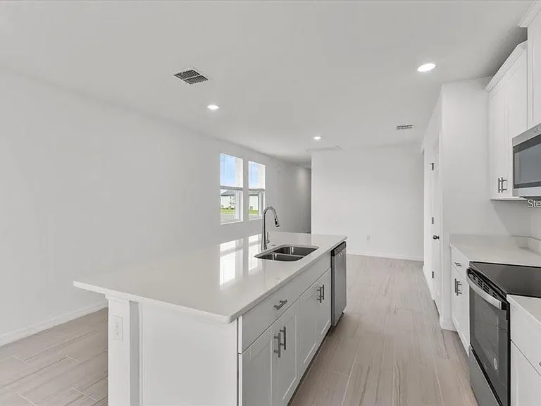 3552 Broadwing Blvd — Photo 4