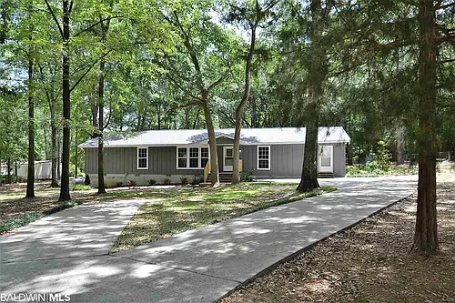 22316 Toler Rd Photo 1