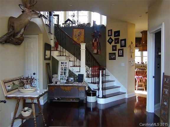 3rd image of 2677 Trent Pines Ct #41